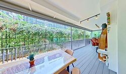 The Topiary (D28), Condominium #620249101